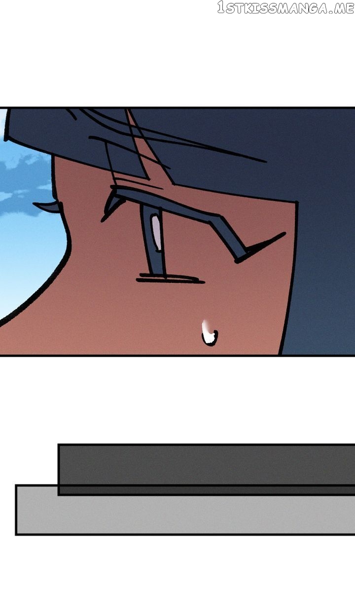 Legends of the Nile Chapter 13 - page 42