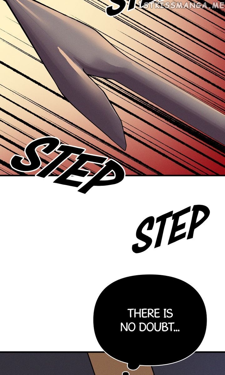 Legends of the Nile Chapter 13 - page 60