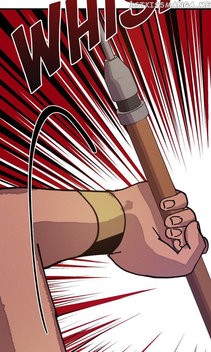 Legends of the Nile Chapter 13 - page 67