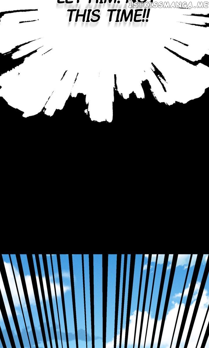 Legends of the Nile Chapter 13 - page 69