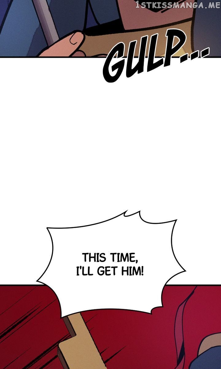 Legends of the Nile Chapter 13 - page 82