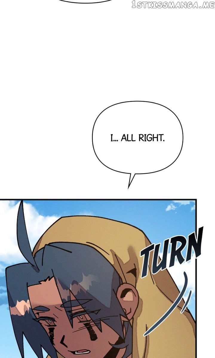 Legends of the Nile Chapter 13 - page 9