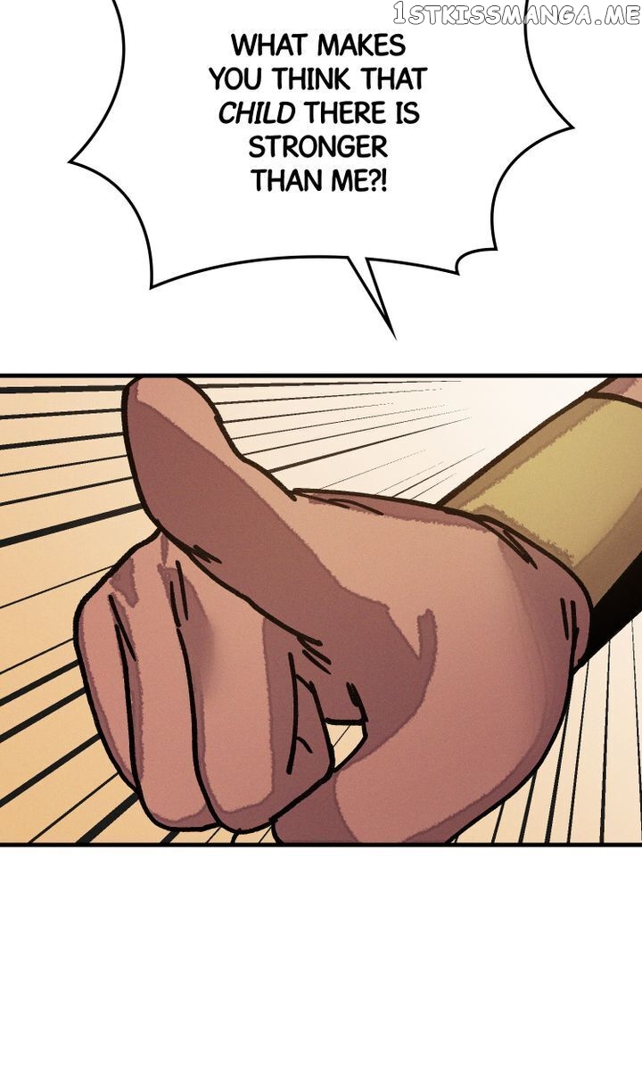 Legends of the Nile Chapter 12 - page 100
