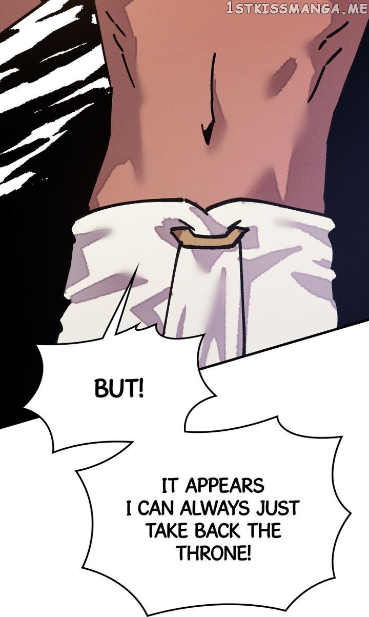 Legends of the Nile Chapter 12 - page 105