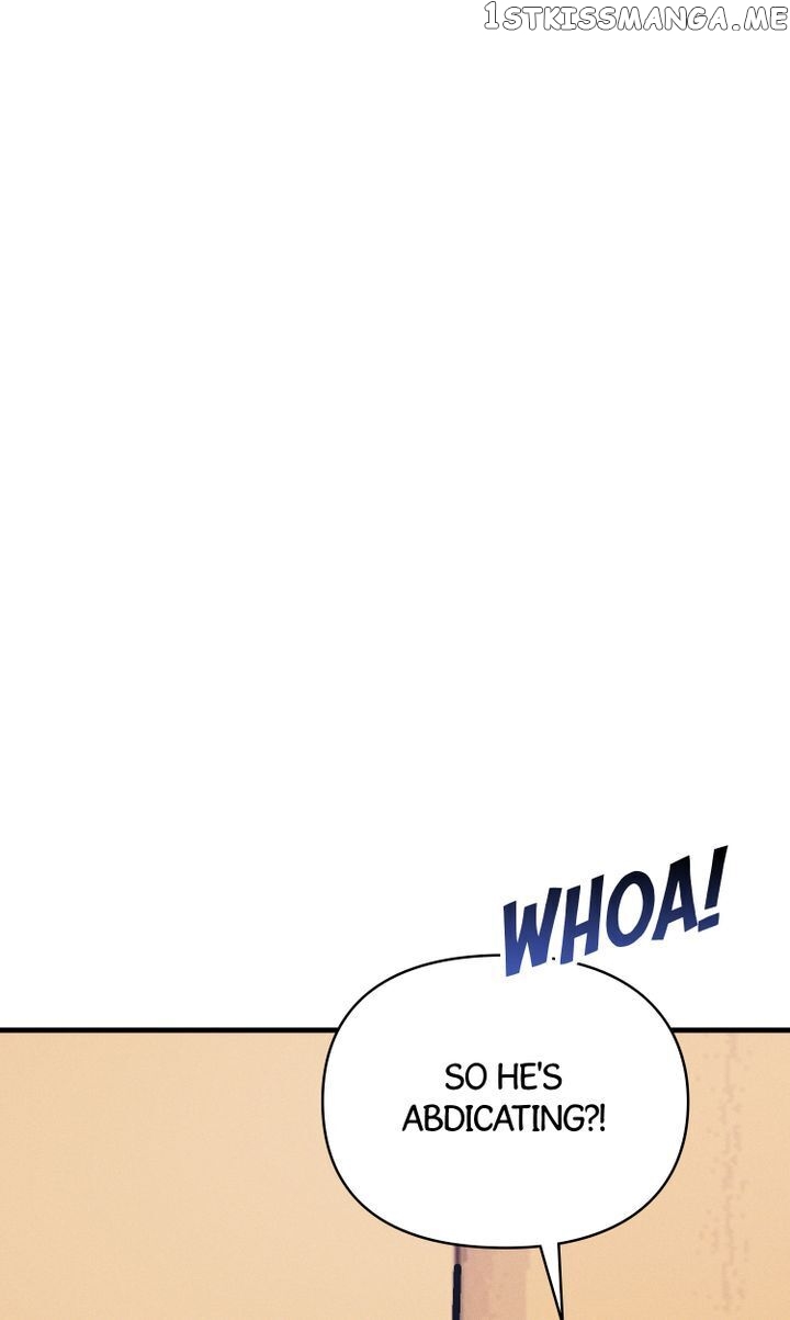Legends of the Nile Chapter 12 - page 106