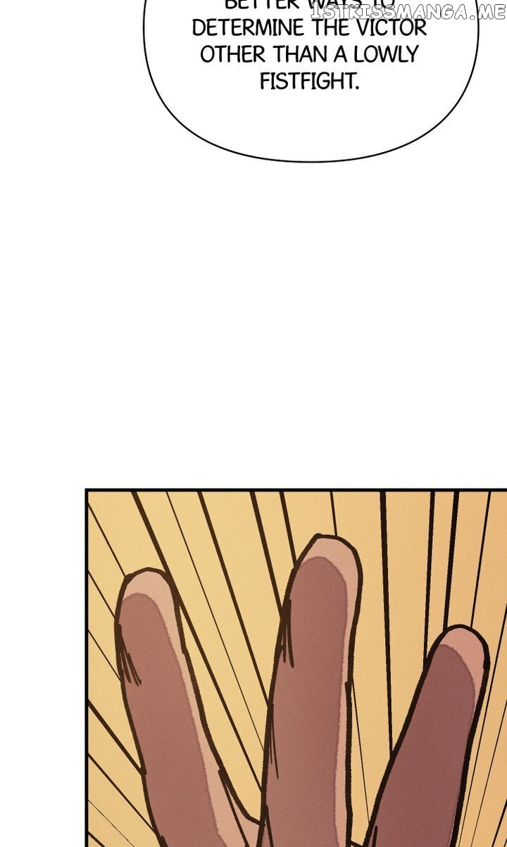 Legends of the Nile Chapter 12 - page 114