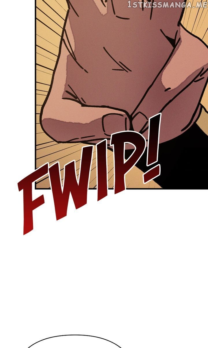 Legends of the Nile Chapter 12 - page 115