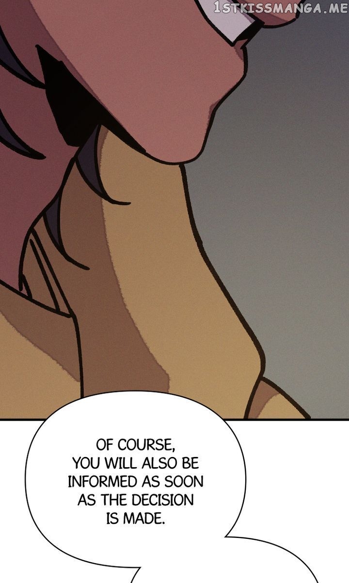 Legends of the Nile Chapter 12 - page 120