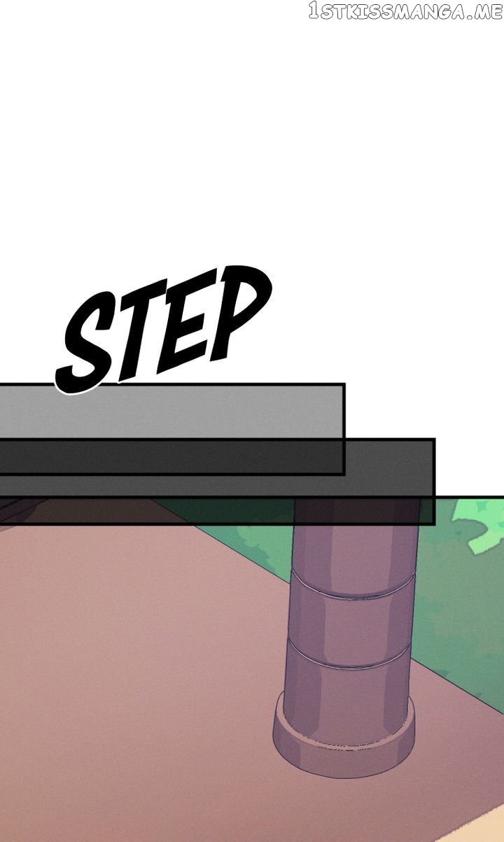 Legends of the Nile Chapter 12 - page 129