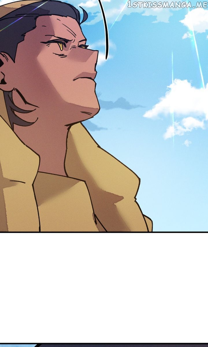 Legends of the Nile Chapter 12 - page 132