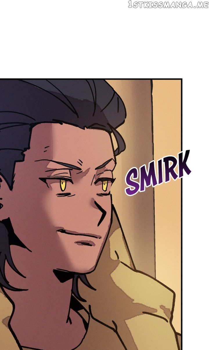 Legends of the Nile Chapter 12 - page 14
