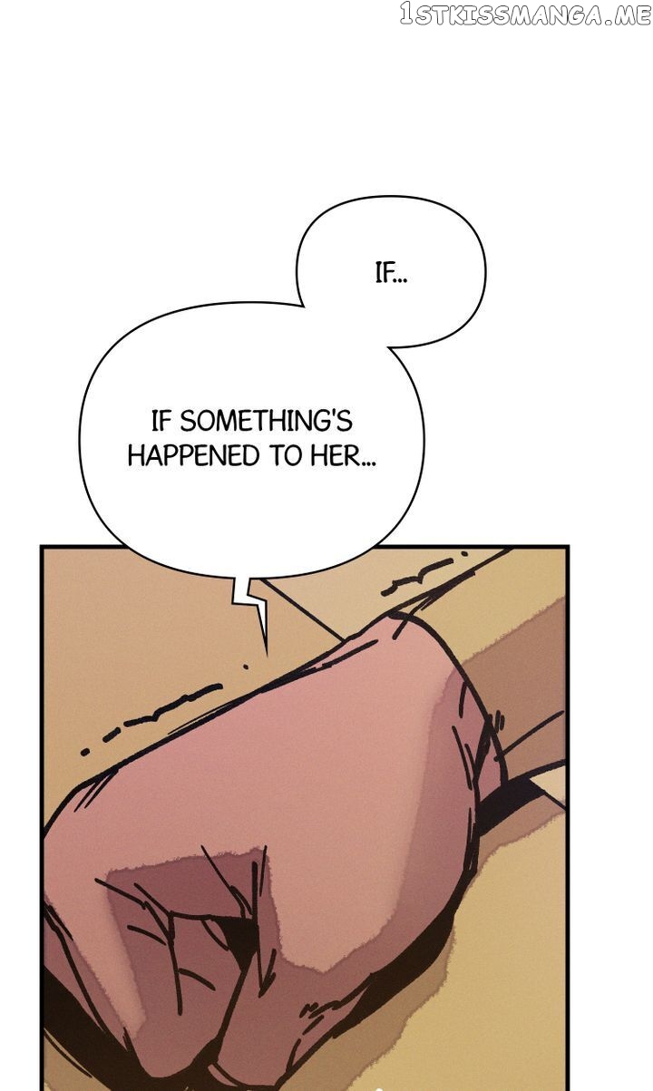 Legends of the Nile Chapter 12 - page 22