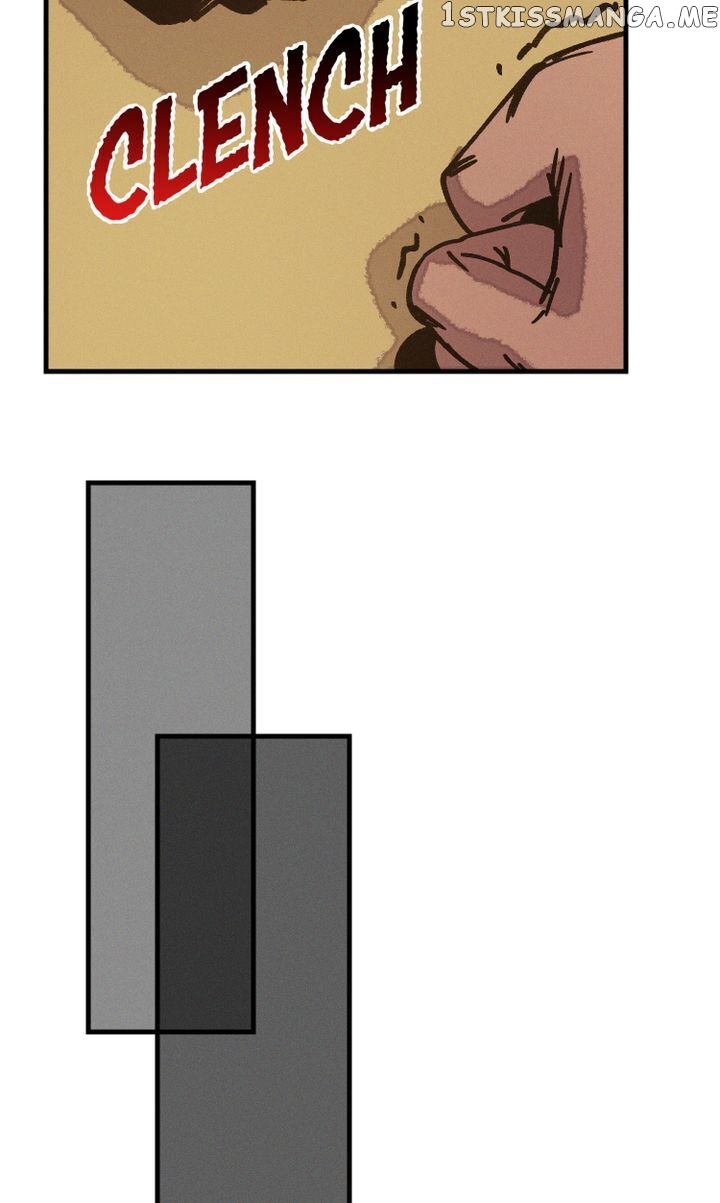 Legends of the Nile Chapter 12 - page 23