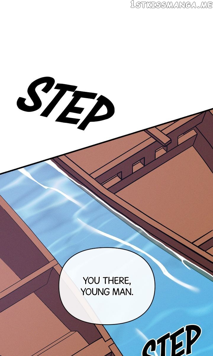 Legends of the Nile Chapter 12 - page 26