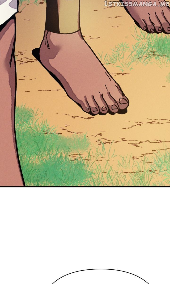 Legends of the Nile Chapter 12 - page 40