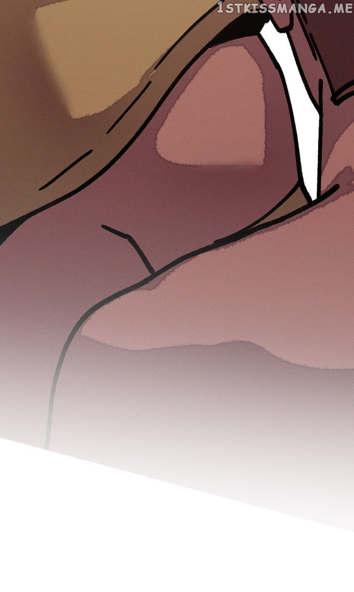 Legends of the Nile Chapter 12 - page 46