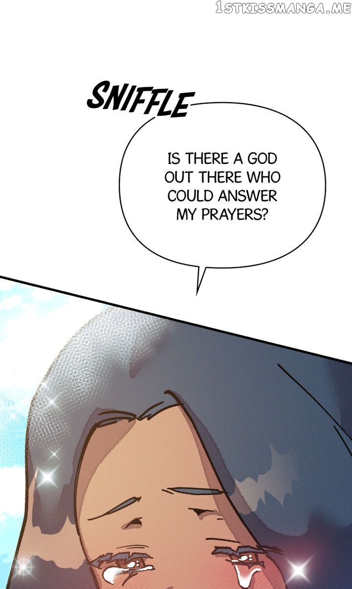 Legends of the Nile Chapter 12 - page 47