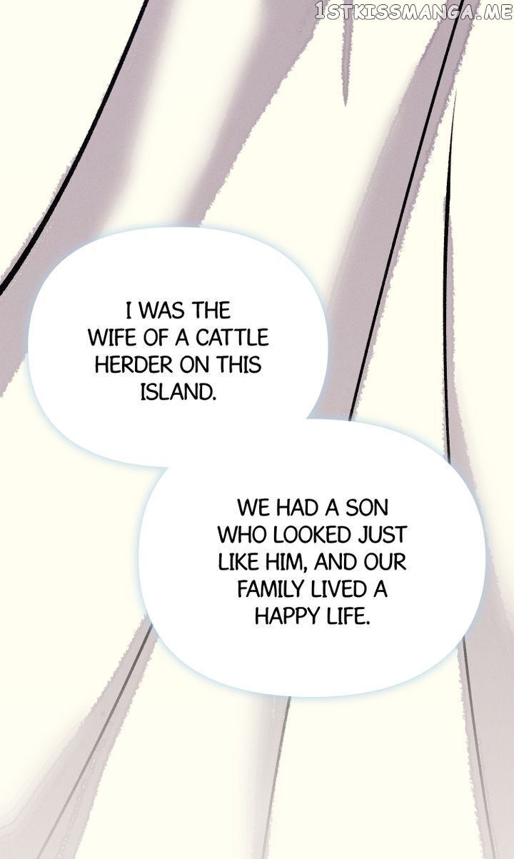 Legends of the Nile Chapter 12 - page 57