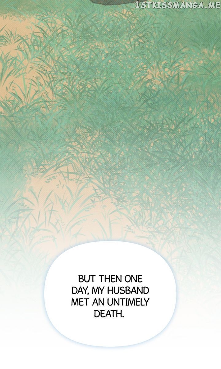 Legends of the Nile Chapter 12 - page 60