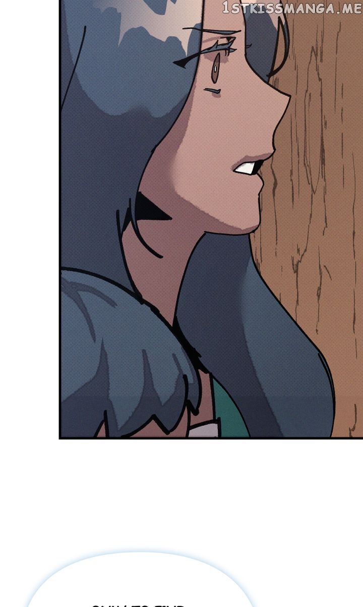 Legends of the Nile Chapter 12 - page 64