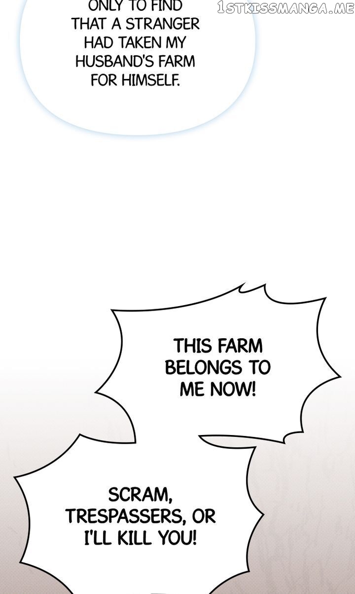Legends of the Nile Chapter 12 - page 65