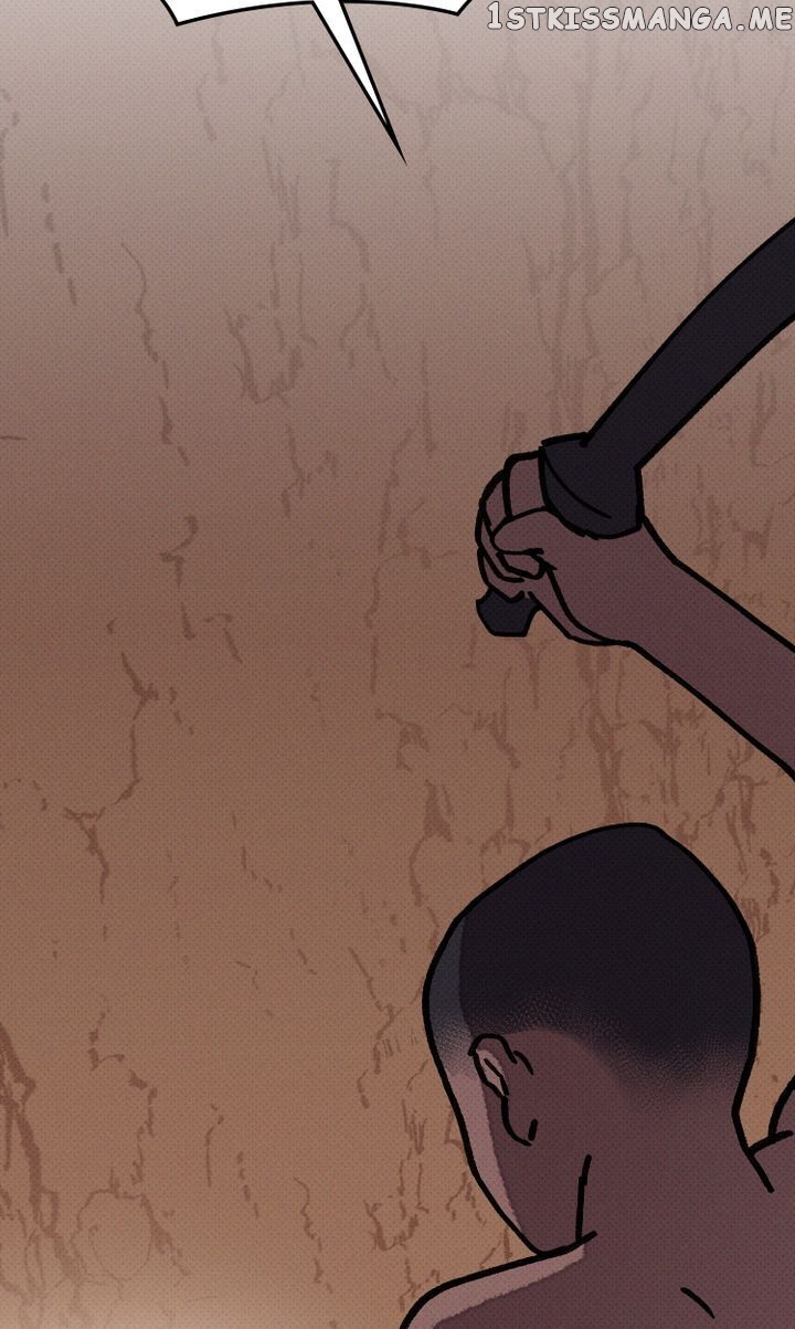 Legends of the Nile Chapter 12 - page 66