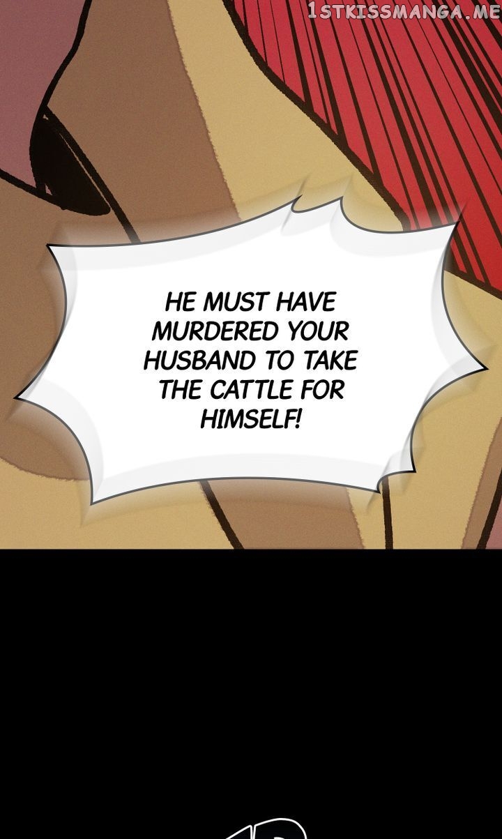 Legends of the Nile Chapter 12 - page 73