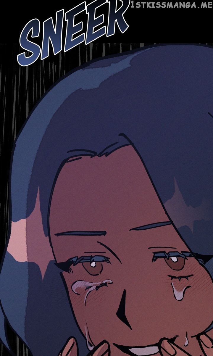 Legends of the Nile Chapter 12 - page 74