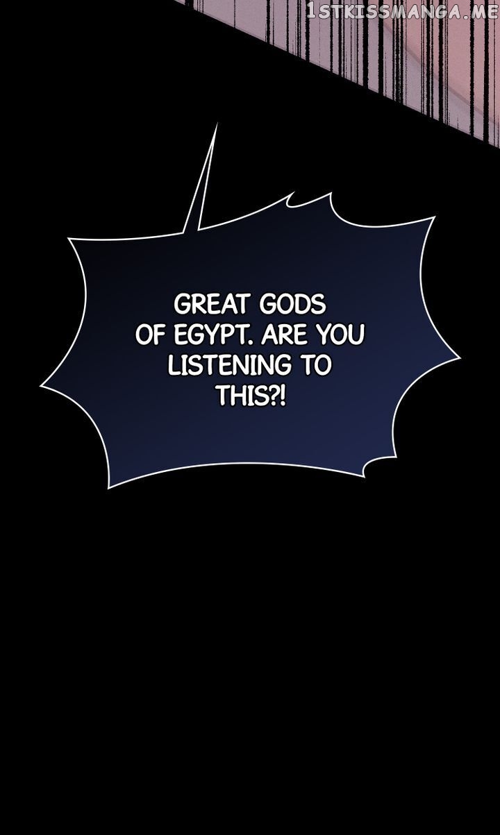 Legends of the Nile Chapter 12 - page 77