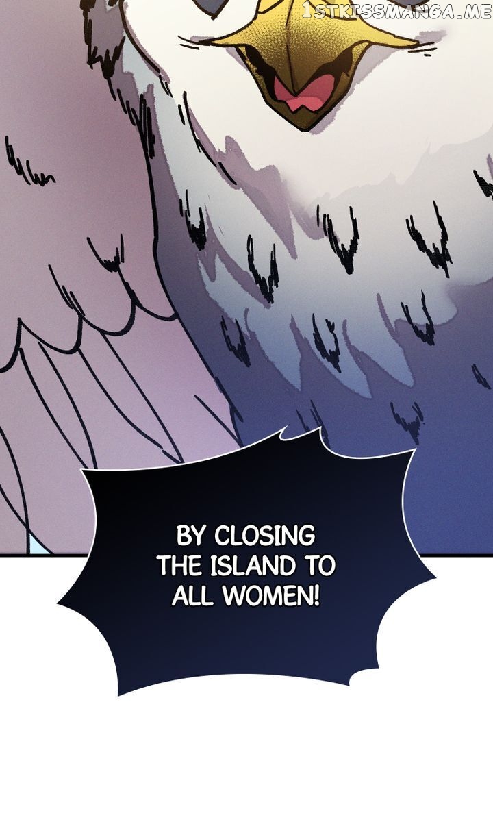 Legends of the Nile Chapter 12 - page 82