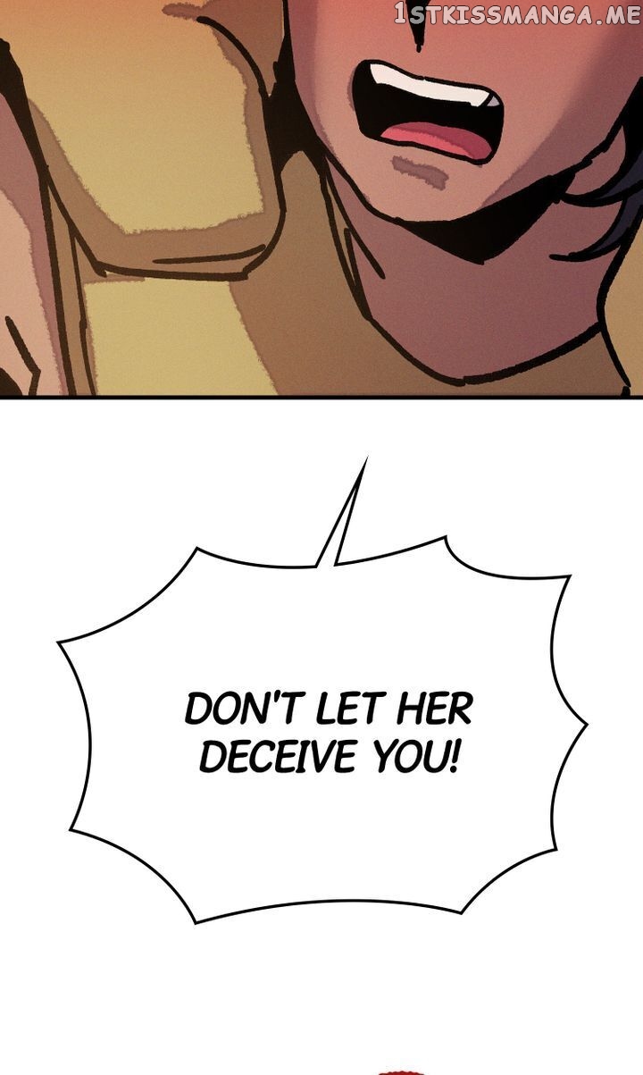 Legends of the Nile Chapter 12 - page 87