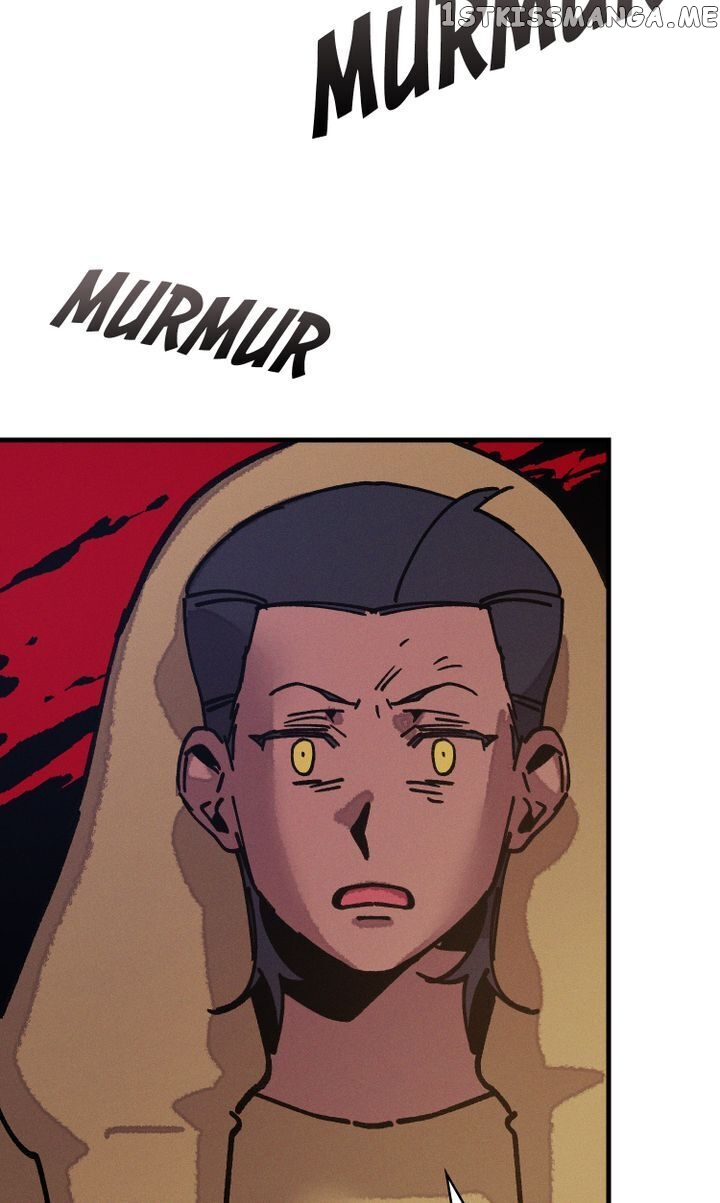 Legends of the Nile Chapter 12 - page 95