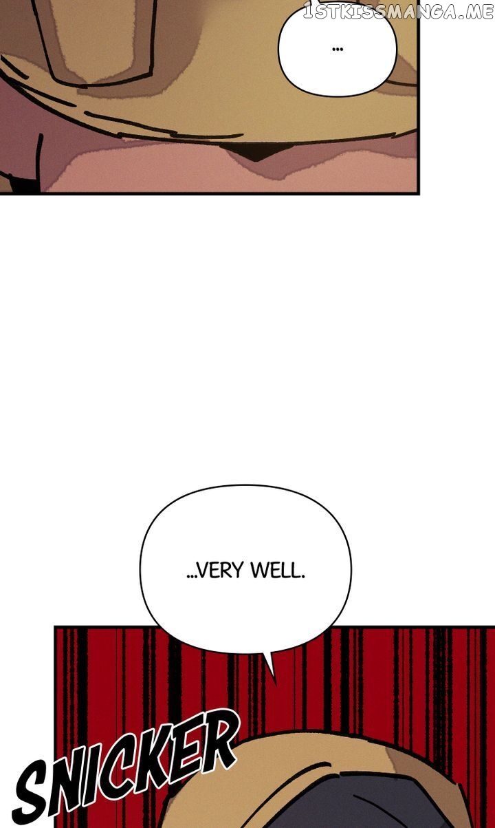 Legends of the Nile Chapter 12 - page 96