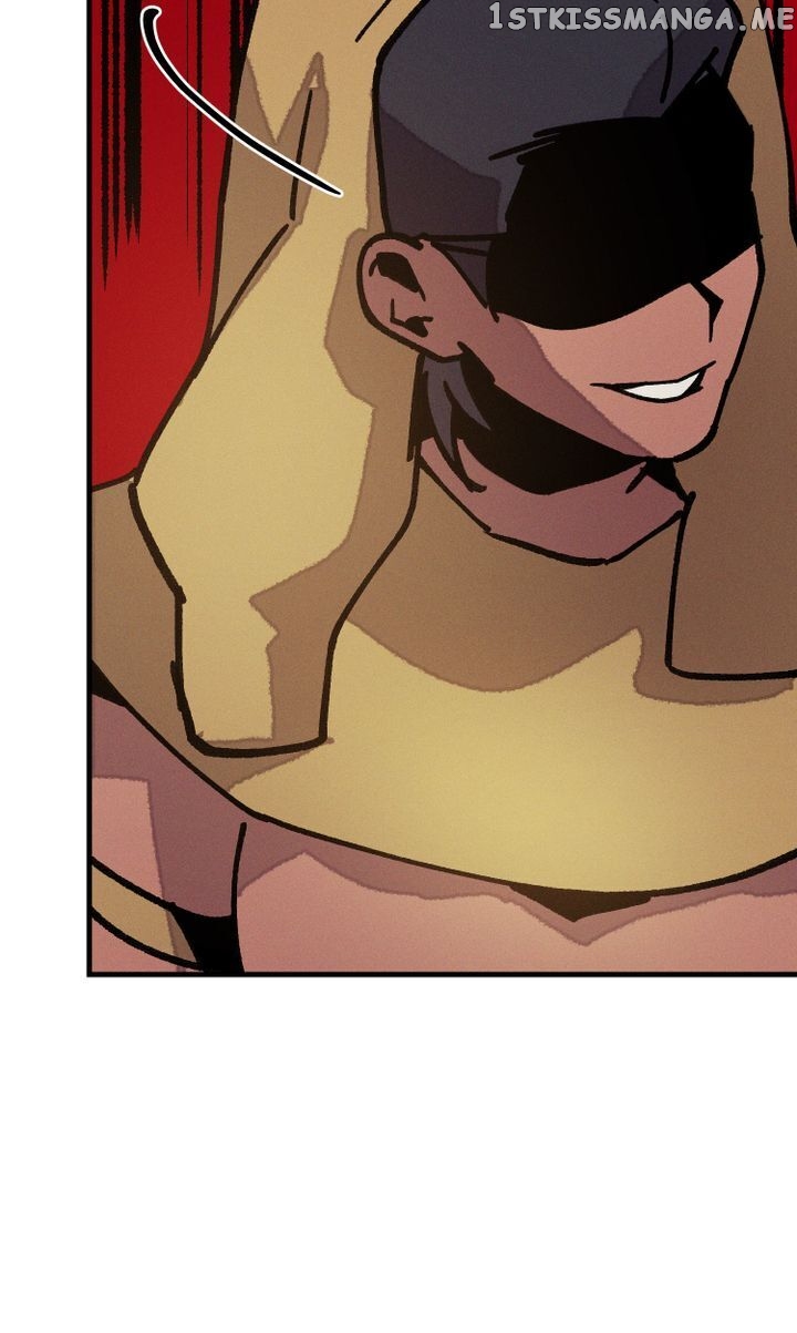 Legends of the Nile Chapter 12 - page 97