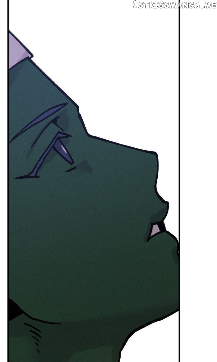Legends of the Nile Chapter 11 - page 1