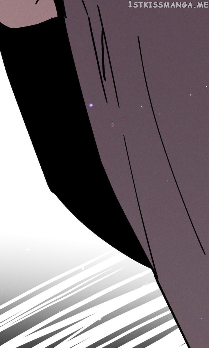 Legends of the Nile Chapter 11 - page 106