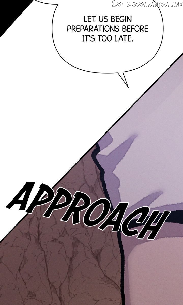 Legends of the Nile Chapter 11 - page 108