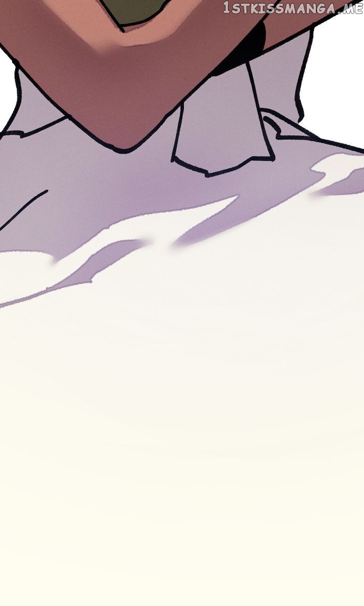 Legends of the Nile Chapter 11 - page 115
