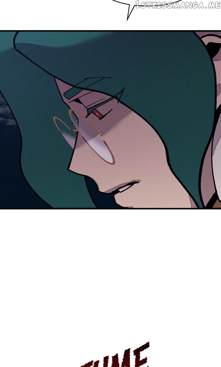 Legends of the Nile Chapter 11 - page 120