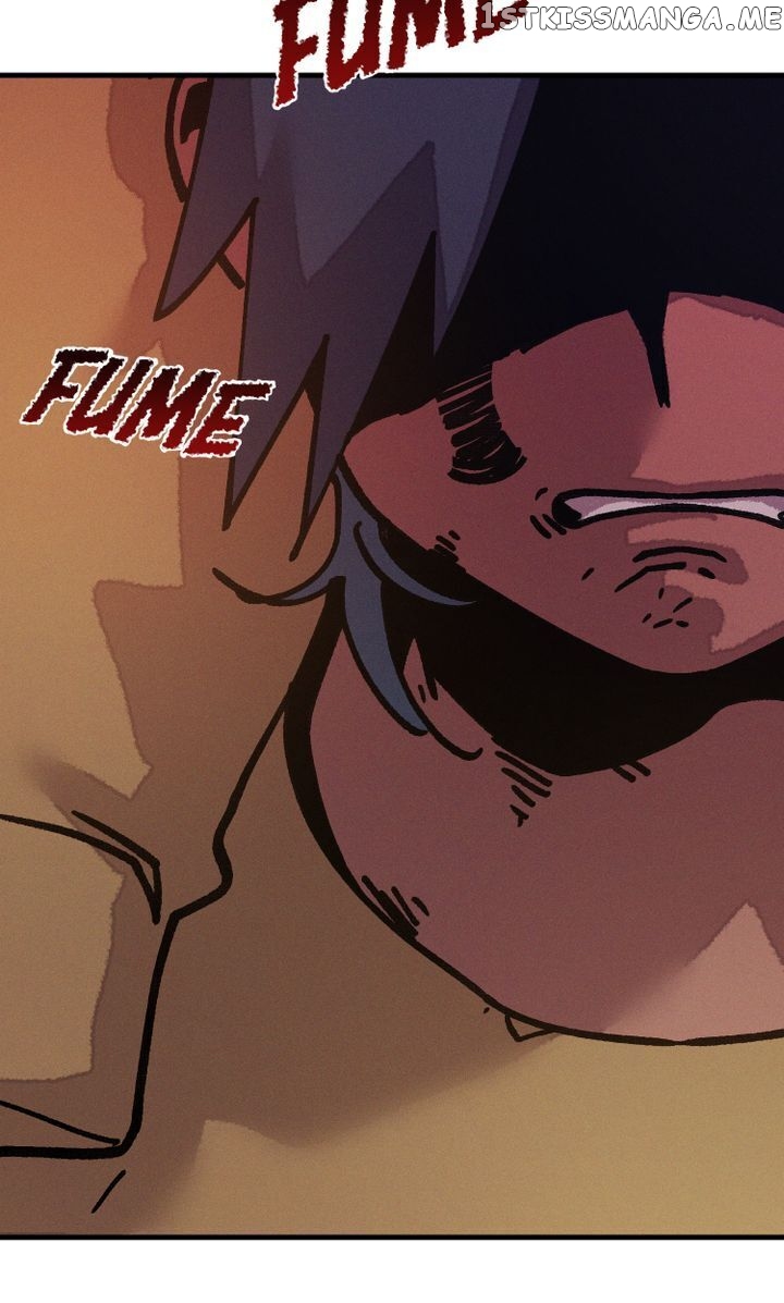 Legends of the Nile Chapter 11 - page 121