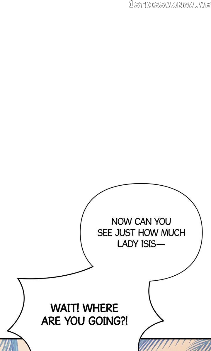 Legends of the Nile Chapter 11 - page 122