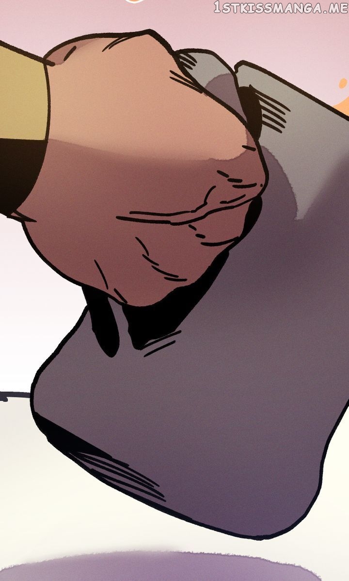 Legends of the Nile Chapter 11 - page 132