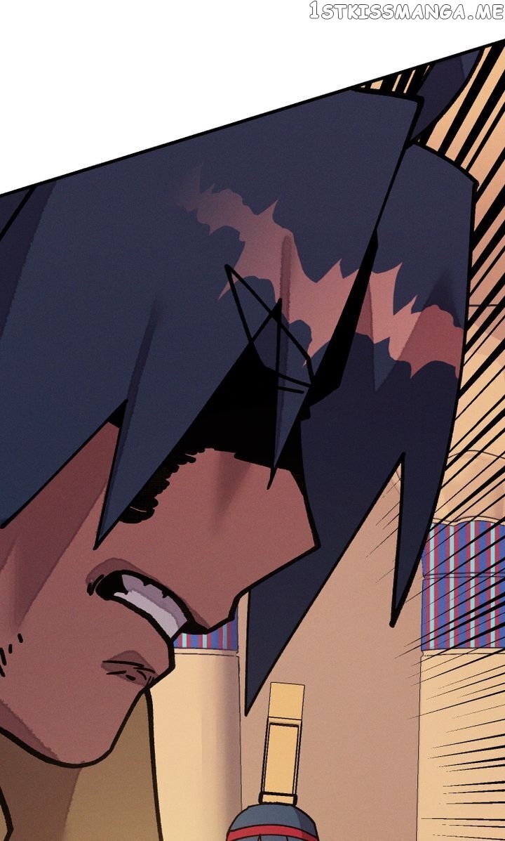 Legends of the Nile Chapter 11 - page 138