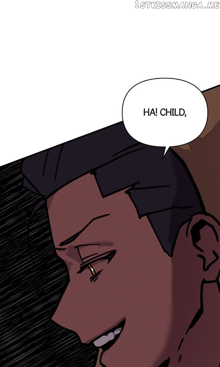 Legends of the Nile Chapter 11 - page 144