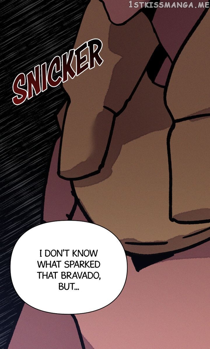 Legends of the Nile Chapter 11 - page 145