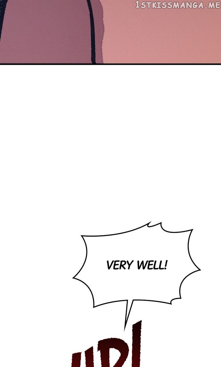 Legends of the Nile Chapter 11 - page 146