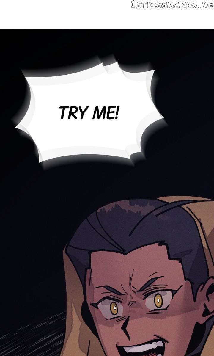 Legends of the Nile Chapter 11 - page 148