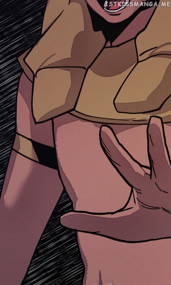 Legends of the Nile Chapter 11 - page 149
