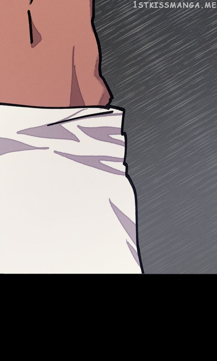 Legends of the Nile Chapter 11 - page 152