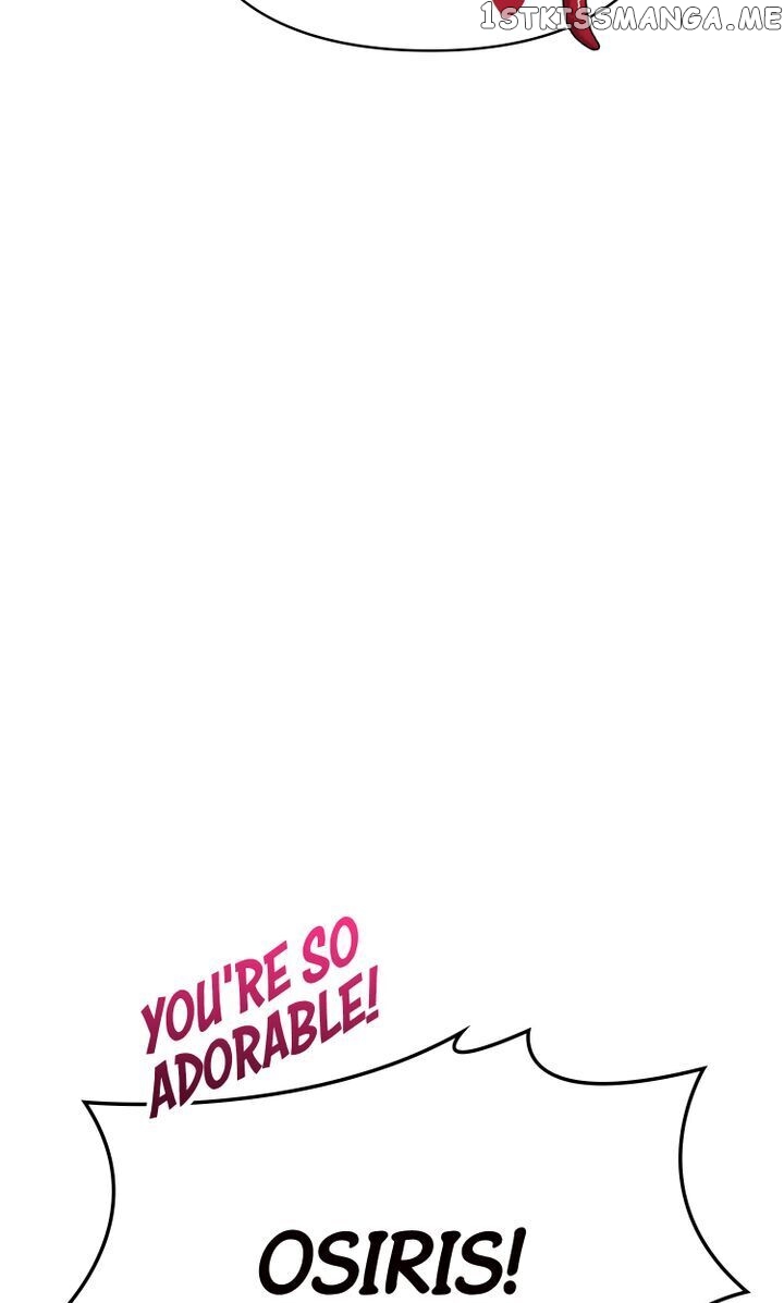 Legends of the Nile Chapter 11 - page 19